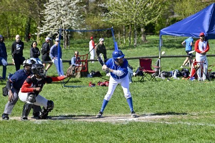MATCH 6-04-25