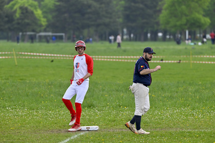 photo base ball