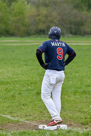 photo base ball