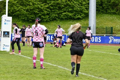 photo sans montage