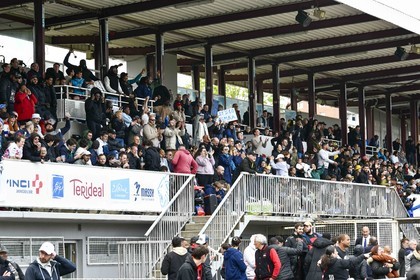 photo sans montage