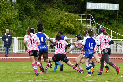 photo sans montage