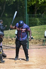 photo sport