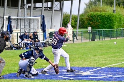 photo baseball