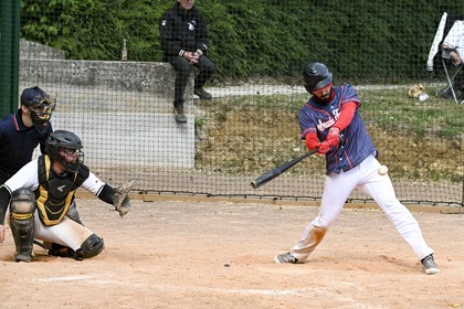 photo sport