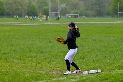 photo base ball