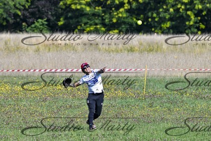 SOFTBALL_26-07-25_104.jpg