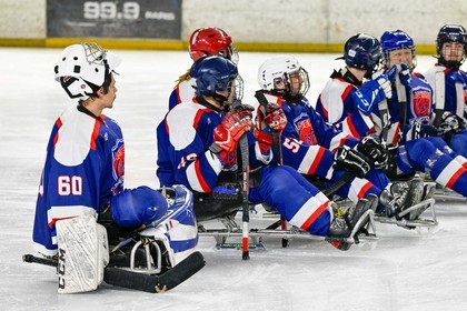 MATCH LE 21-02-26 ASNIERES__DSC0155.jpg