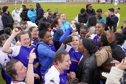 photo sans montage