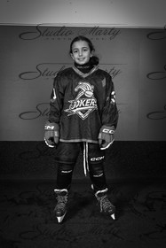 _DSC0344.jpg