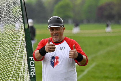 photo base ball