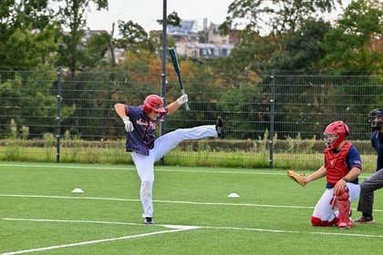 DSC_1621.jpg