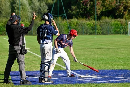 photo baseball