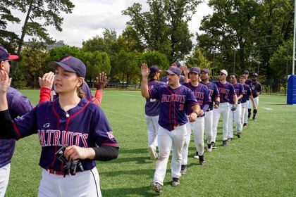 photo baseball