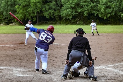 SDF_VS_PUC_DSC_0422.jpg