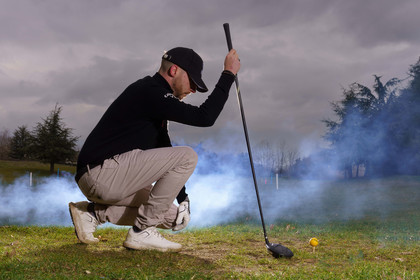 photo de Sport réalisation sans montage toutes les photos sont prises sur l'action, bien sur mise en place du shooting