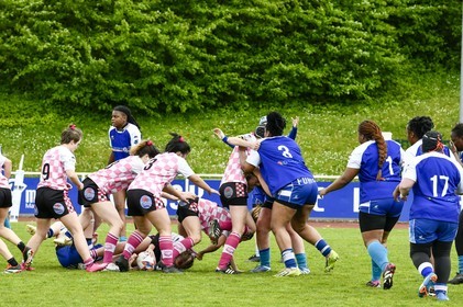 photo sans montage