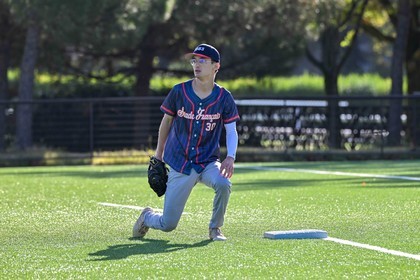 photo baseball