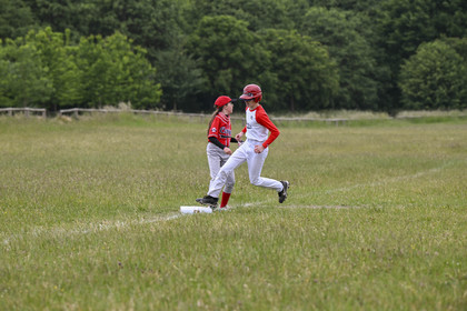 SDF-VS-CERGY