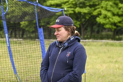 photo sport