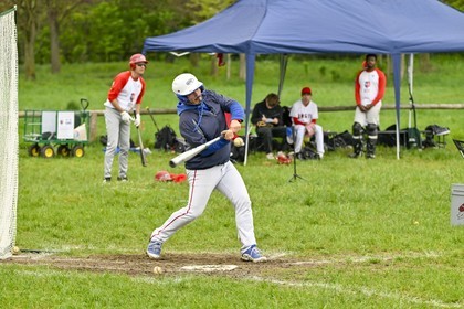 photo base ball