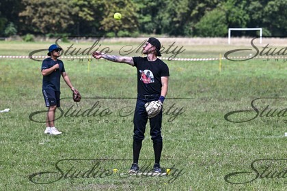 SOFTBALL_26-07-25_322.jpg