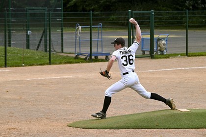 photo sport
