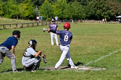 photo baseball