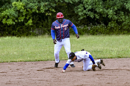 SDF_VS_PUC_DSC_0256.jpg