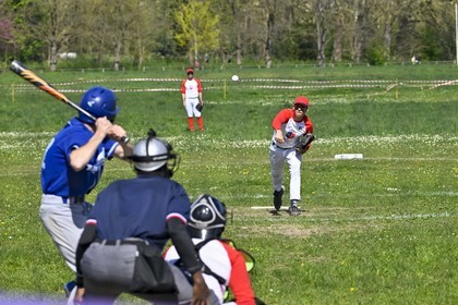 MATCH 6-04-25