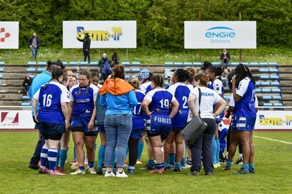 photo sans montage