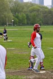 photo base ball