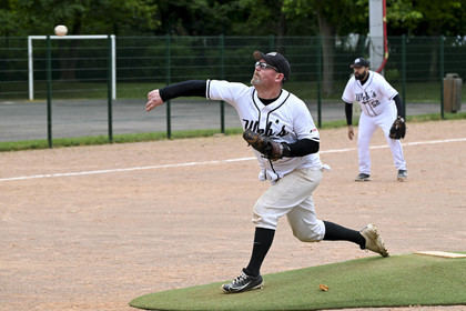 photo sport