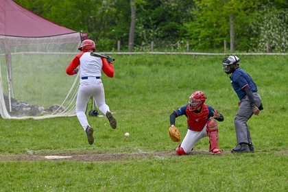 photo base ball