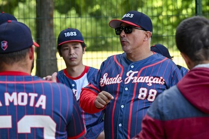 photo sport