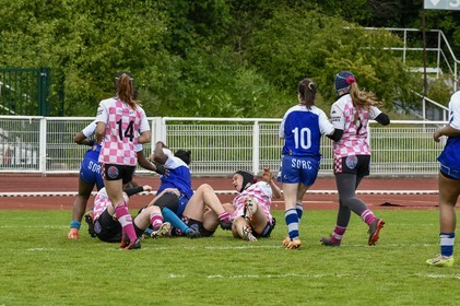 photo sans montage
