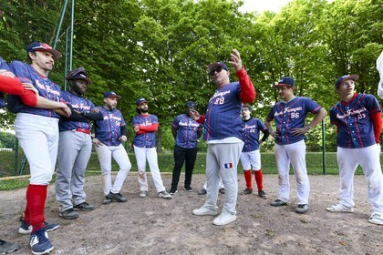 photo sport