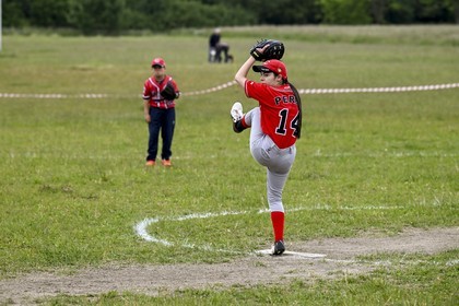 SDF-VS-CERGY