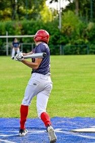 photo baseball