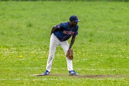photo base ball