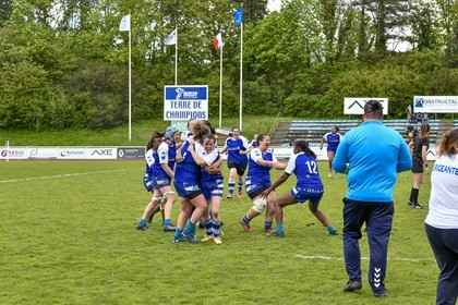 photo sans montage