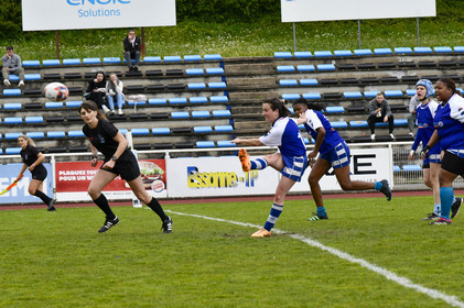 photo sans montage