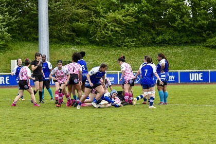 photo sans montage
