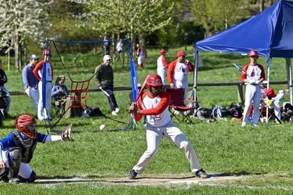 MATCH 6-04-25
