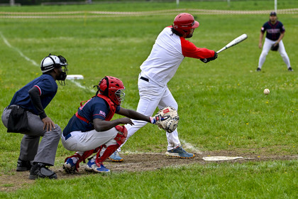 photo base ball