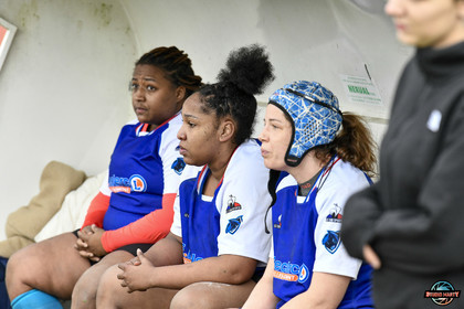 photo sans montage