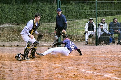 photo sport