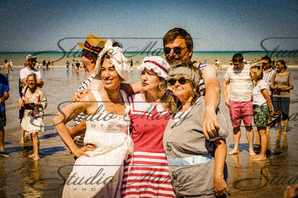 photo sans montage